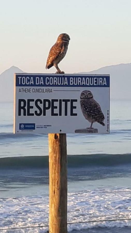 Chale Do Tio Beto - Caraguatatuba Villa Luaran gambar